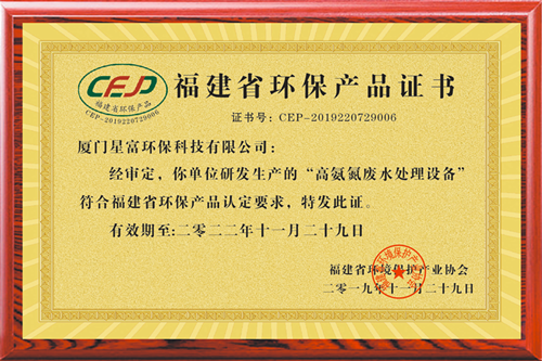 1585031984639882.png 1585031984639882.png