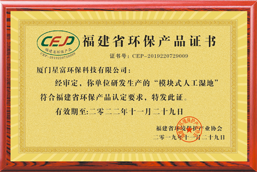 1585032099118853.png 1585032099118853.png