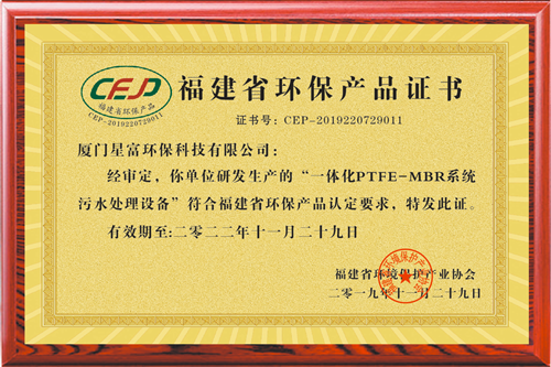 1585032256125295.png 1585032256125295.png