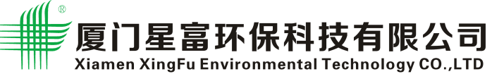 廈門(mén)星富環(huán)?？萍加邢薰?/></a>
        </div>
    </div>
    <div   id=